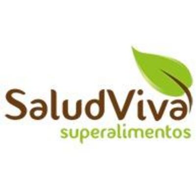 SaludViva