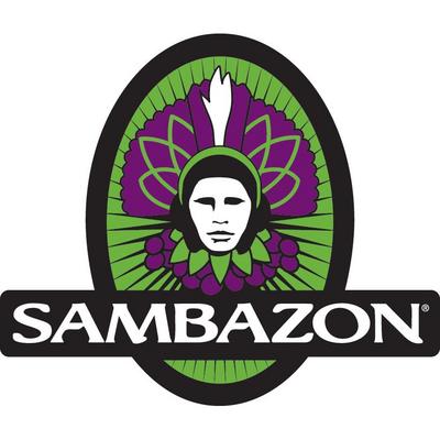 Sambazon