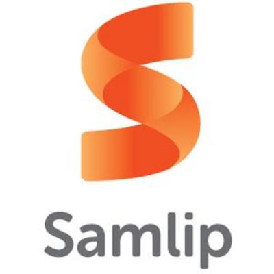 Samlip