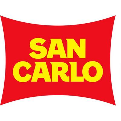 San Carlo