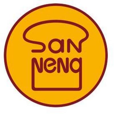 San Neng