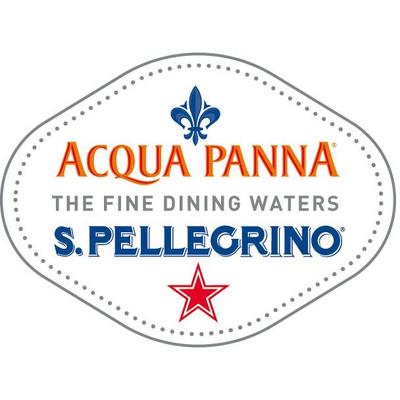 San Pellegrino