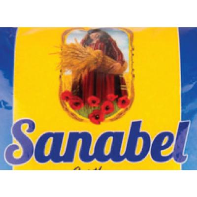 Sanabel