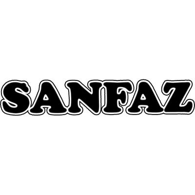 Sanfaz