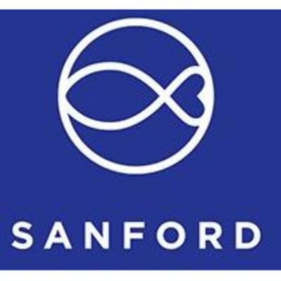 Sanford