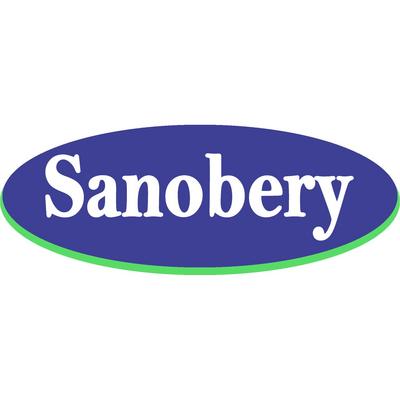 Sanobery