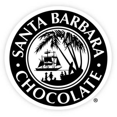 Santa Barbara