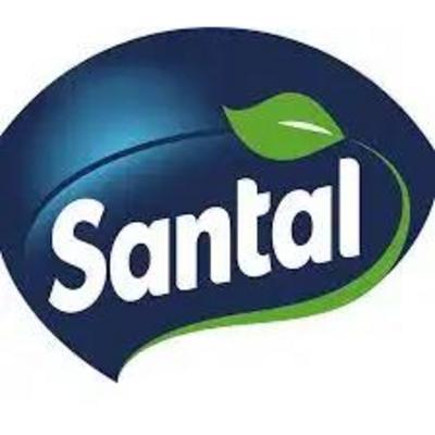 Santal