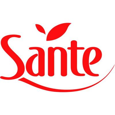 Sante