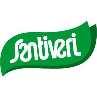 Santiveri