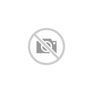 Sanwa