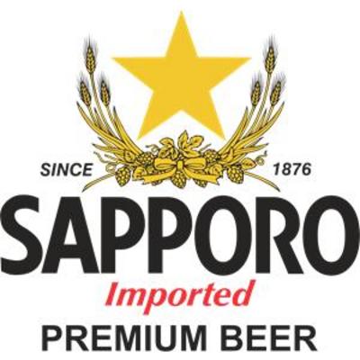Sapporo