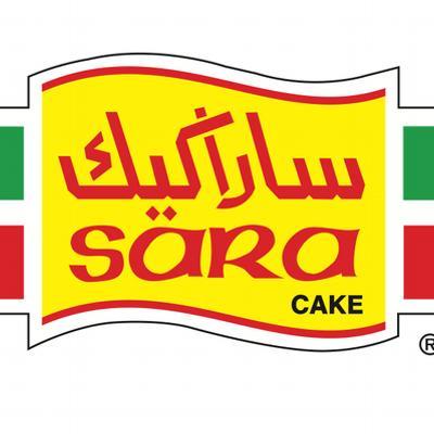 Sara Cake