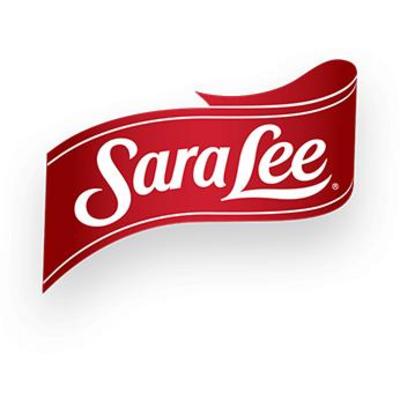 Sara Lee