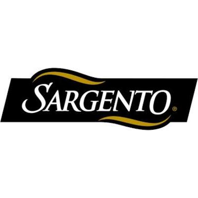 Sargento