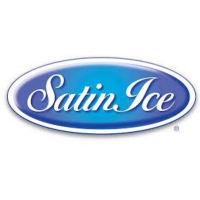 Satin Ice