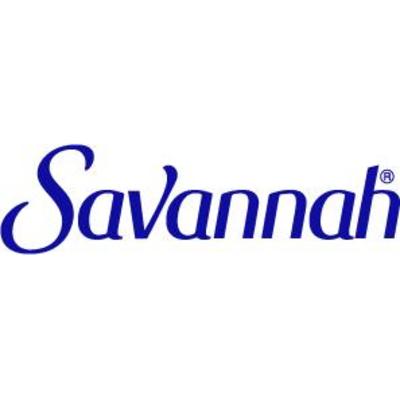 Savannah