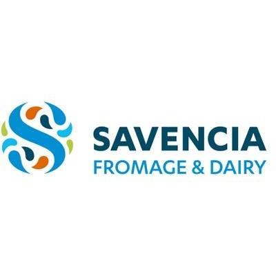 Savencia