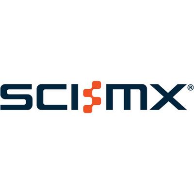 Sci-Mix