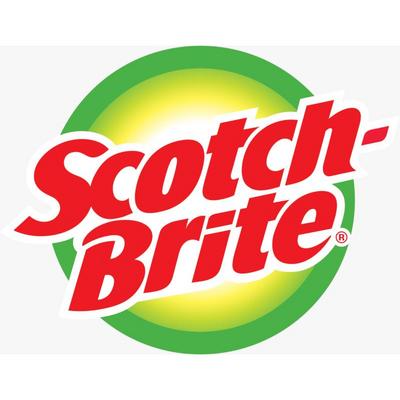 Scotch Brite