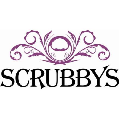 Scrubbys