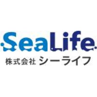 Sea Life