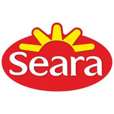 Seara