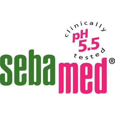 Sebamed