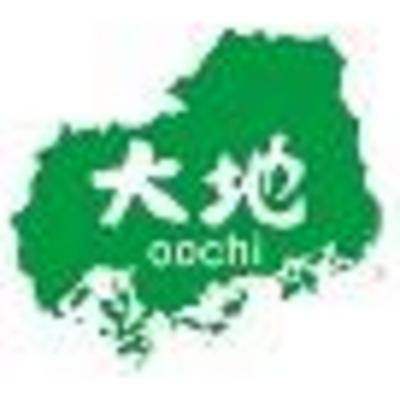Sennari Oochi