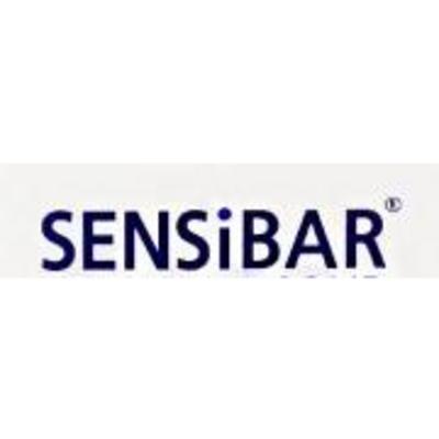 SENSiBAR