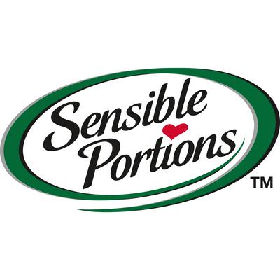 Sensible Portions