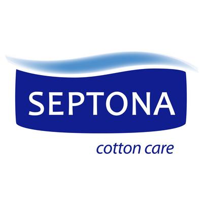 Septona