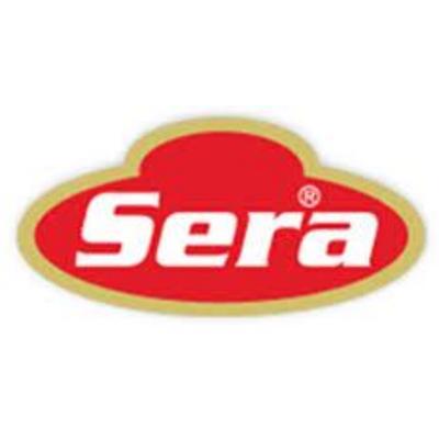 Sera