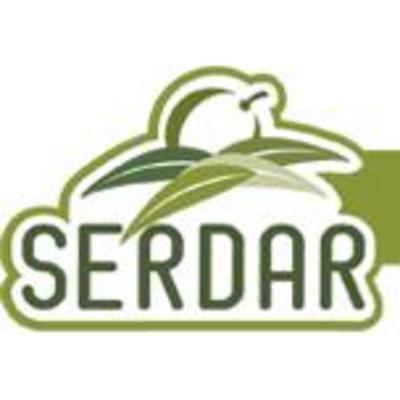 Serdar