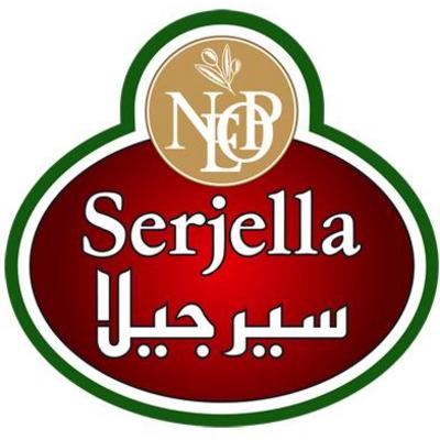 Serjella