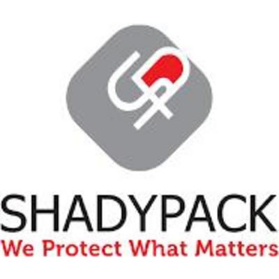 SHADYPACK