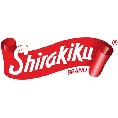 Shirakiku