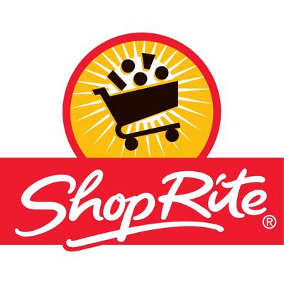 Shop Rite