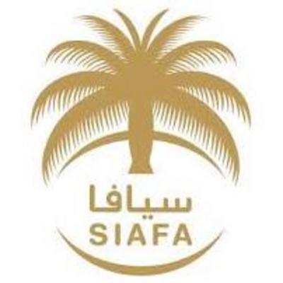 Siafa Dates