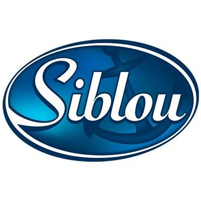 Siblou