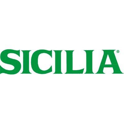 Sicilia