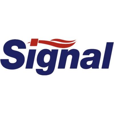 Signal