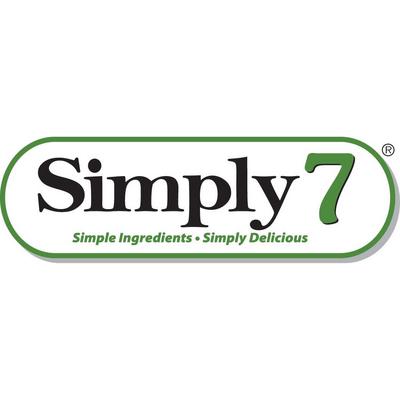 Simply7