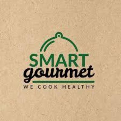 Smart Gourmet