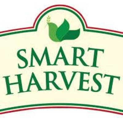 Smart Harvest