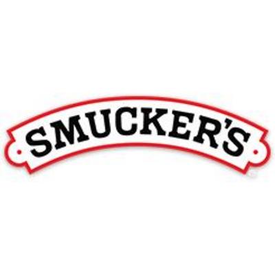 Smucker’s