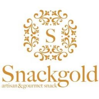 Snackgold