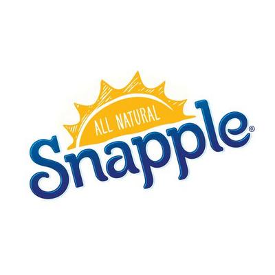 Snapple