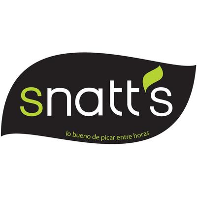 Snatt's