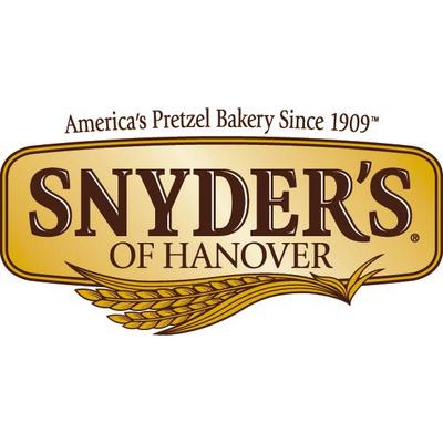 Snyder's of Hanover